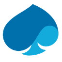 Capgemini Government Solutions logo