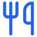 MenuMuse logo