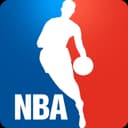 NBA Playoff Predictions logo