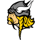 South Brunswick High School logo