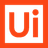 /uipath.png